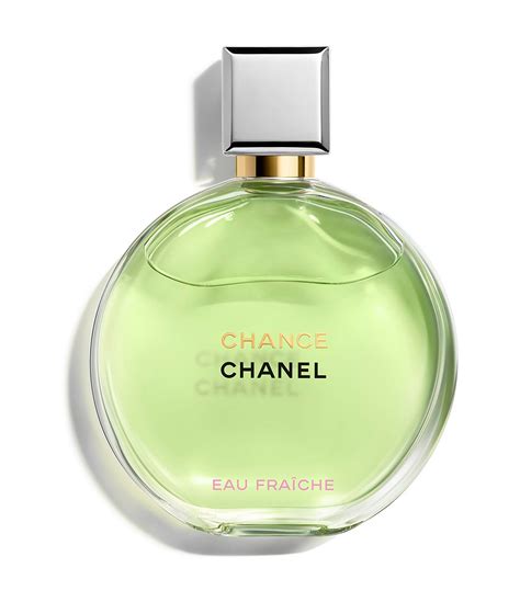 chanel chance 5.0|best deals on chanel chance.